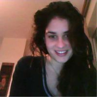 Kirki Kiskira's Photo