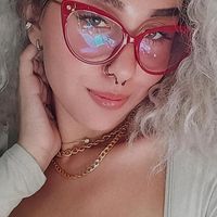 Fotos von Daniely Karolyn