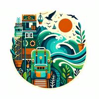 Valparadise Hostel's Photo