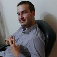 Nicolas Crépelle的照片