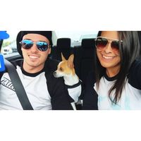 Fotos de alexandra milot