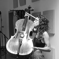 Ailin Gazzo的照片