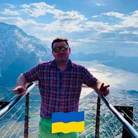 Arvis Pastars's Photo