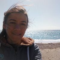 Teodora Zaharieva的照片