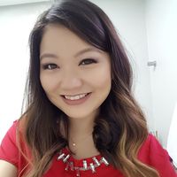 Helena Ajiki的照片