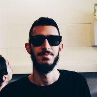 goris goorgenian的照片