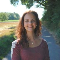 Sophia Burens's Photo