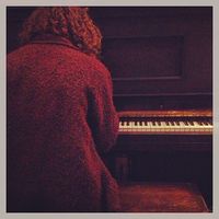 Matthew Romero的照片