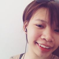 Ollie Nguyễn的照片