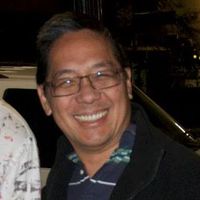 David Diguangco's Photo