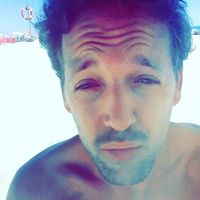 Fabio Pontes's Photo