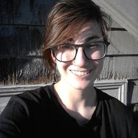 Daisy Freedman's Photo