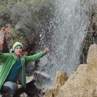 Carlos  Lavoz的照片