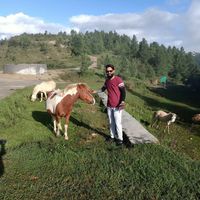 Aditya Suryavanshi的照片