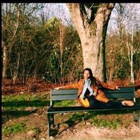 Le foto di Lois Brochez