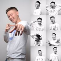 Yerzhan Kurmanbay的照片