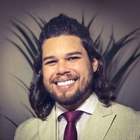 Gustavo Dassie's Photo