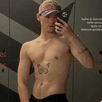 Jan Rychetsky的照片