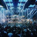 End Of The Year Road Trip To Vegas's picture