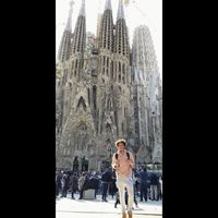 Agustín Barros的照片