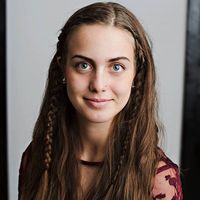 Hayley Sopik's Photo