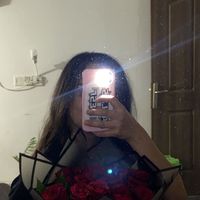 Shahad Ahmed的照片