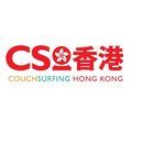 Photo de l'événement Every Thursday CS Event