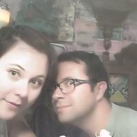 Fotos de Michael Ortiz