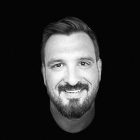 Leander Humbert的照片