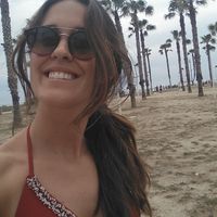 Fotos de Lorely del Valle