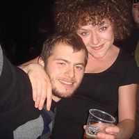 Grégoire Hornung's Photo