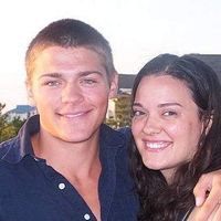 Louis Andracchio的照片