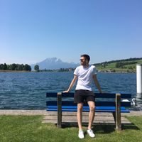 Fotos de Arda Timurçin