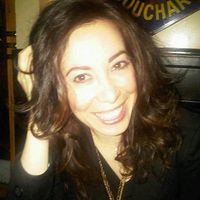 Lisa Statman's Photo