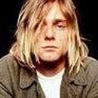 Photos de Jair Ayala