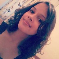 Inaiê del Castillo的照片