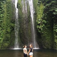 Stephanie Juventy's Photo