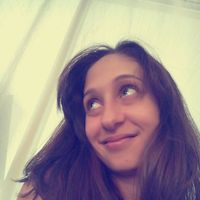 Celina Höpfler's Photo