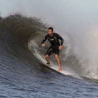 Sergio Ferigato的照片