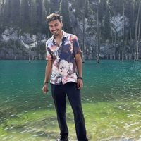 Photos de Subodh Khandelwal