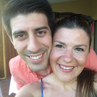 Fotos de Melis Kircova