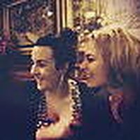 Aurélie Ambre's Photo