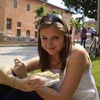 Photos de Stephany Panter