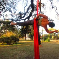 Pabla Salafia's Photo