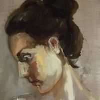 Luce Campanelli的照片