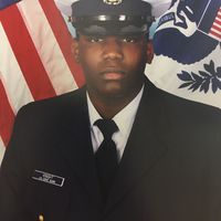 Jordan Knight的照片