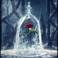 DiDit Alegado's Photo