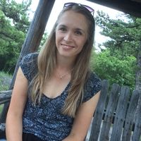 Fotos von Jana Kabrtova