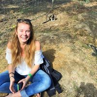 Photos de Hélène Ségaux