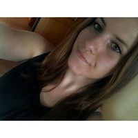 Fotos von Claudia Moreno